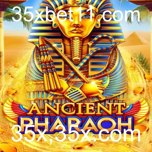 Descubra o Mundo de Aventuras em AncientPharaoh: O Jogo de Estratégia Definitivo