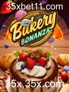 Descubra o Mundo Delicioso de BakeryBonanza