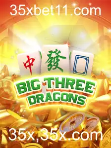 Explorando o Mundo de BigThreeDragons: Um Mergulho nas Regras e Estratégias
