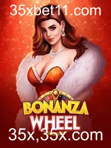 Descubra o Mundo de BonanzaWheel: Um Jogo de Sorte e Estratégia