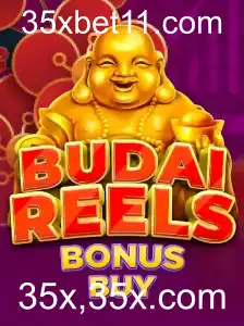 Descubra o Mundo de BudaiReelsBonusBuy e Suas Regras Empolgantes