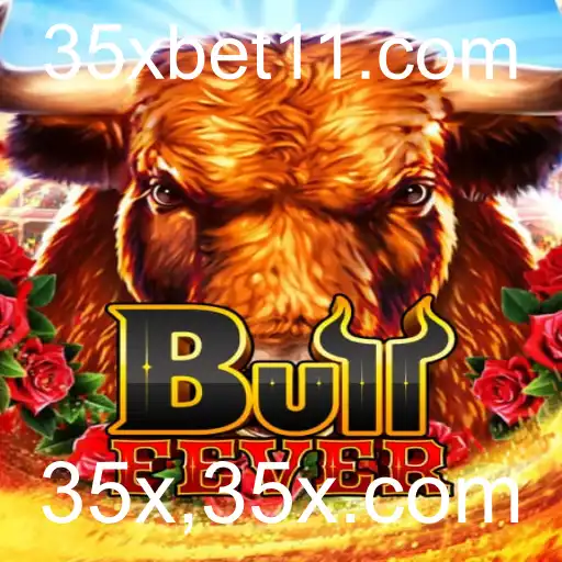 BullFever: A Nova Sensação dos Jogos Online