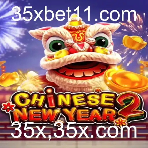 Descubra o Fascinante Jogo 'CHINESENEWYEAR2' e Suas Regras Envolventes