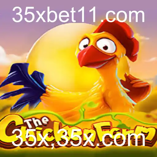 Explorando ChickenFarm: O Jogo de Estratégia e Diversão