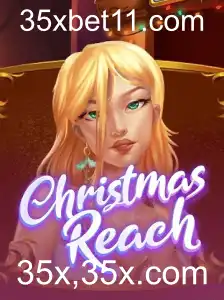 Explorando ChristmasReach: O Jogo Festivo que Conquista o Mundo