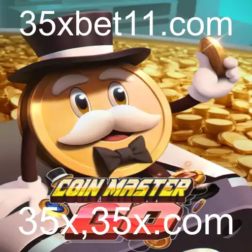Descubra o Fascinante Mundo de CoinMasterGO