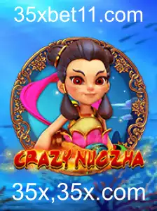 Explorando o Mundo Vibrante do Jogo CrazyNuoZha