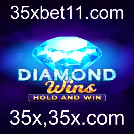 Explorando o Fascinante Mundo do Jogo DiamondWins