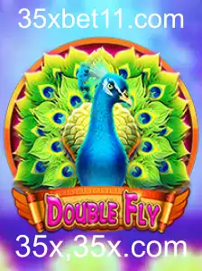 Explorando o Mundo do Jogo DoubleFly: Uma Jornada Empolgante
