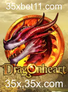 DragonHeart: Uma Jornada Épica no Mundo dos Jogos