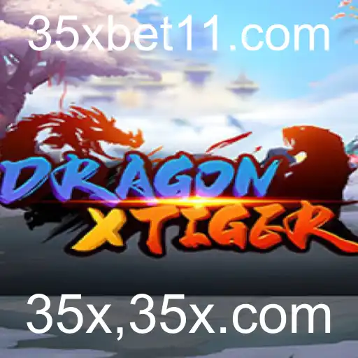 Explorando DragonXTiger: Um Jogo de Estratégia e Azar