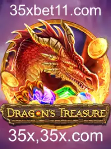 Explorando o Fascinante Mundo de DragonsTreasure e Estratégias de Jogo