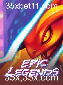 Explorando o Mundo de EpicLegends: O Fenômeno dos Jogos Online