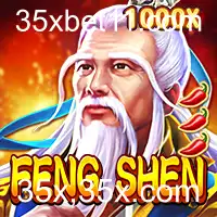 FengShen: Uma Viagem Através da Mitologia e Estratégia