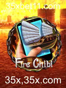 Explorando FireChibiM: Um Mundo de Aventura e Estratégia