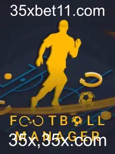 Explorando o Mundo do FootballManager