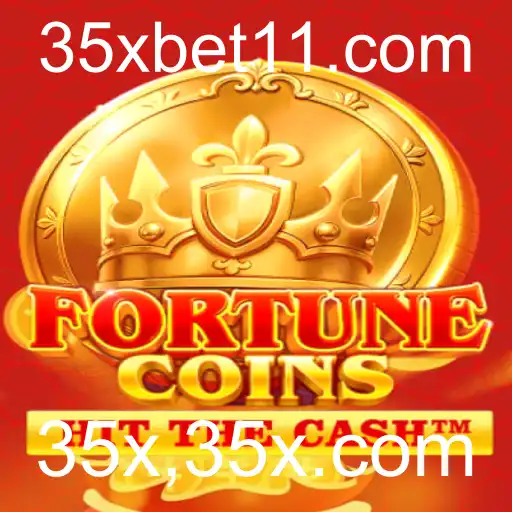 Explorando o Jogo FortuneCoins: Descrição, Introdução e Regras