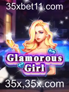 Explorando o Fascinante Mundo do Jogo GlamorousGirl