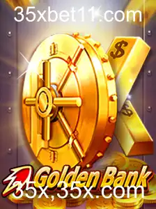 Descubra o Mundo de GoldenBank: Regras e Estratégias do Jogo