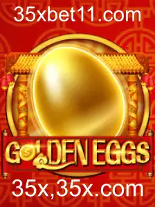 Guia Completo sobre o Jogo GoldenEggs: Tudo o que Você Precisa Saber