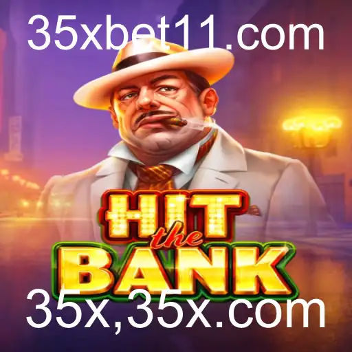 Descubra o Empolgante Mundo de HitTheBank