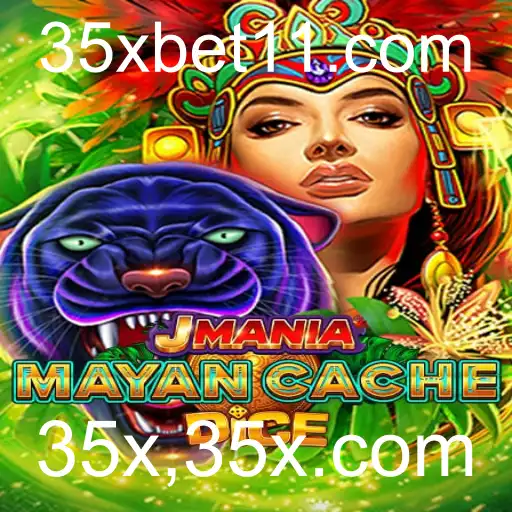 JManiaMayanCacheDice: Descubra a Aventura e as Regras do Jogo