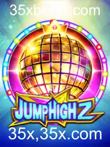 Descubra o Empolgante Mundo de JumpHigh2: Um Guia Completo