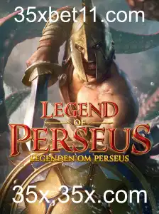 Explorando o Mundo de LegendofPerseus: Uma Jornada Épica no Jogo de Estratégia