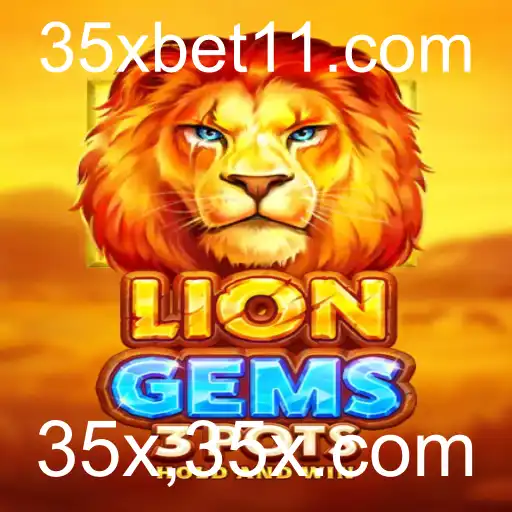 Descubra o Fascinante Jogo LionGems3pots