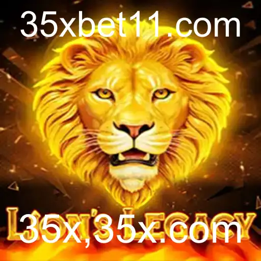 LionsLegacy: Um Mergulho na Aventura Virtual