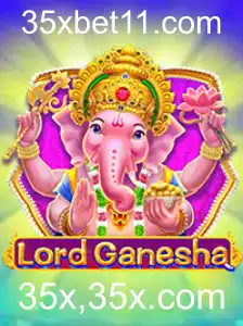 Descubra o Mundo Fascinante de LordGanesha: Jogo Inovador e Estratégico