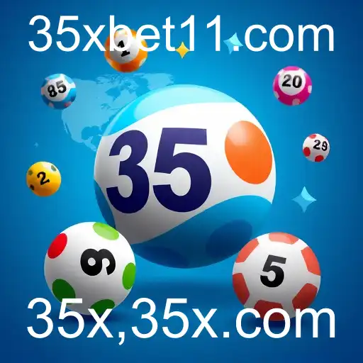 Loteria online