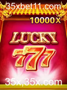 Descubra LuckySeven: O Jogo de Azar Que Conquista o Mundo