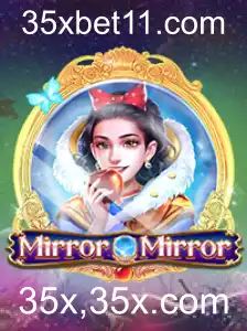 Explorando o Fascinante Mundo de MirrorMirror: Um Jogo de Estratégia Imersivo