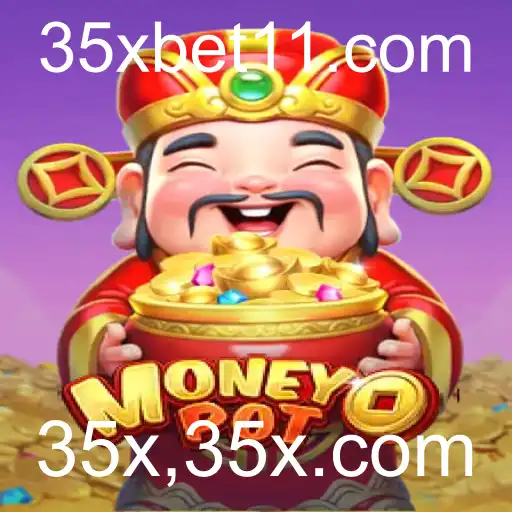 Explorando o Mundo Fascinante do MoneyPot