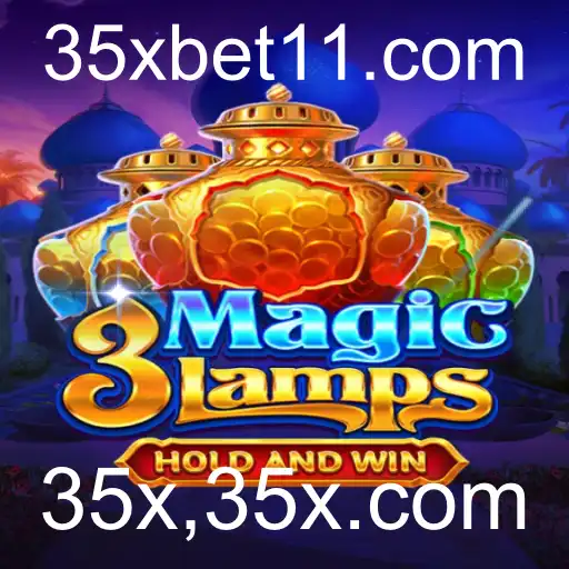 Explorando o Mundo de 3MagicLamps: Aventuras Virtuais e Estratégias de Jogo