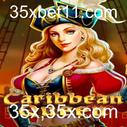 Descubra o Mundo de CaribbeanQueen: Mergulhando nas Regras e Estratégias com 35x,35x.com