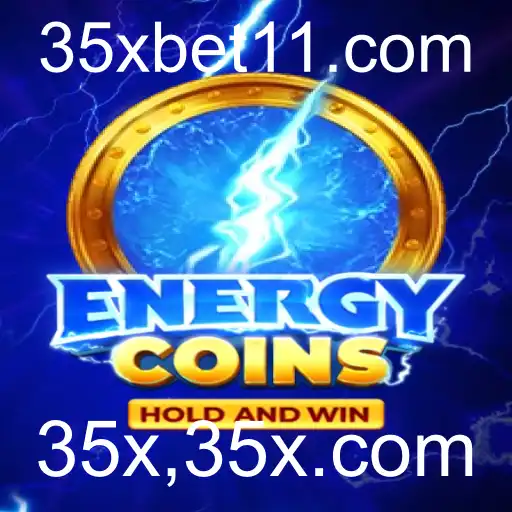 Explorando o Fascinante Mundo de EnergyCoins