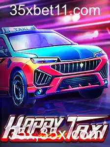 Explorando o Mundo de HappyTaxi: Guie-se por Regras e Aventuras