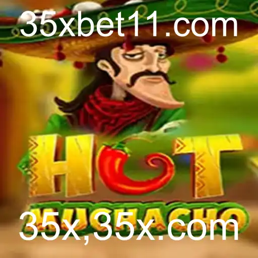 Descubra HotMuchacho: Um Mergulho no Jogo Inovador