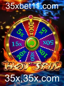 Descubra a Emoção do Jogo HotSpin: Suas Regras e Estratégias