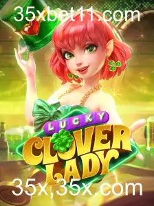 Explore o Mundo Enigmático de LuckyCloverLady: Regras e Dicas