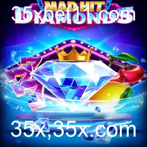 Explorando o Mundo de MadHitDiamonds: Uma Revisão Completa