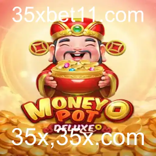 Introdução ao Jogo MoneyPotDELUXE: Estratégias e Regras de Engajamento