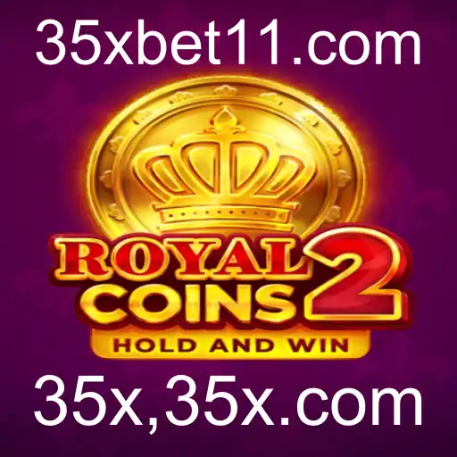 Explorando o Fascinante Mundo de RoyalCoins2: Um Guia Completo