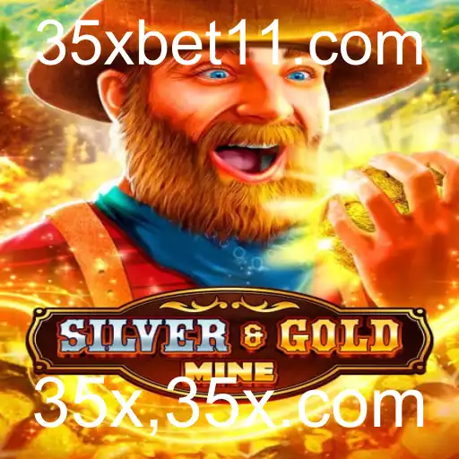 Descubra o Fascinante Mundo de SilverGold: Regras e Estratégias