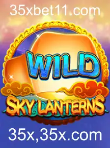 Descubra as Emoções de 'SkyLanterns': Uma Jornada Luminosa no Mundo dos Jogos