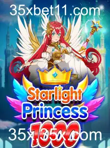 Explorando o Mundo de StarlightPrincess1000: Uma Aventura Intergaláctica