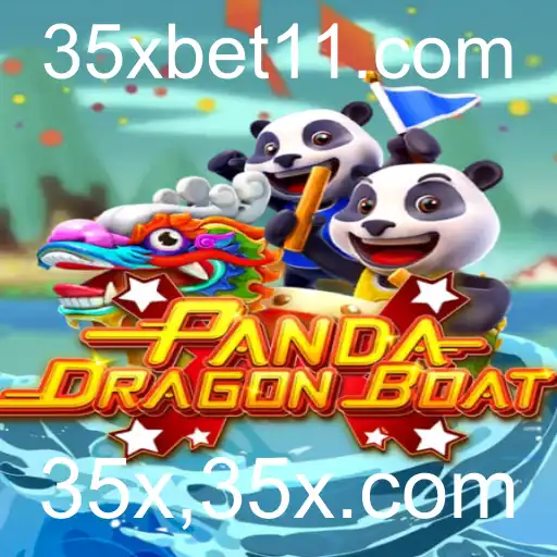 Explorando PANDADRAGONBOAT: O Novo Fenômeno dos Jogos Virtuais