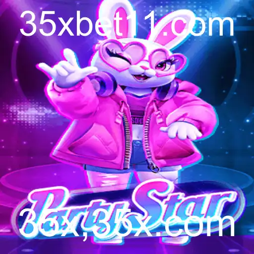 Descubra o Fascinante Mundo do Jogo PartyStar